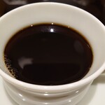 肉料理ふくなが - 