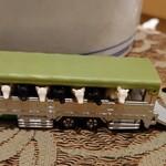 肉料理ふくなが - 