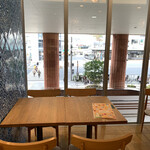 アフタヌーンティー・ティールーム - 