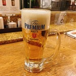 にぎり鮨 一五〇 - トリビー♪