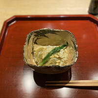 富小路 やま岸 - 