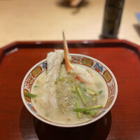 富小路 やま岸 - 
