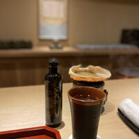 富小路 やま岸 - 