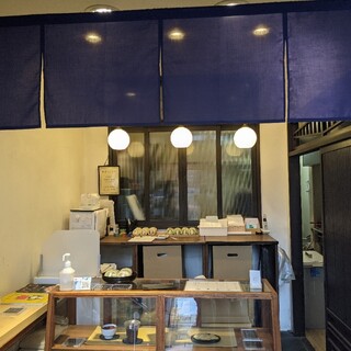 博多ひいらぎ_2