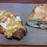 パンヤヨナガ - 