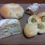 パンヤヨナガ - 