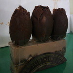 スイーツガーデン ユウジアジキ