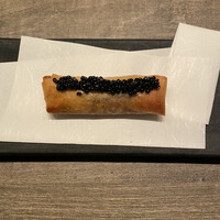 USHIGORO S. NISHIAZABU - 