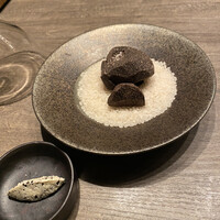 USHIGORO S. NISHIAZABU - 