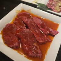 兜 中目黒店 - 