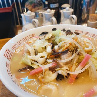 諫早市で人気のグルメ ランキングtop 食べログ 諫早市で人気のグルメ ランキングtop 食べログ