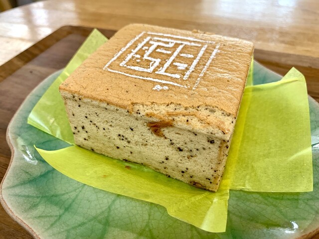 台湾甜商店 ららぽーと横浜 鴨居 スイーツ その他 食べログ 台湾甜商店 ららぽーと横浜 鴨居 スイーツ その他 食べログ
