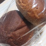 BAKERY Rire Ble - 