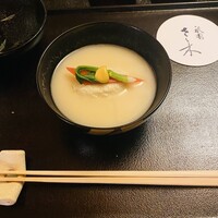 祇園 さゝ木 - 