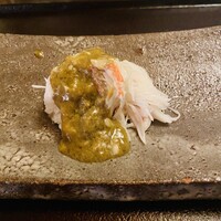 祇園 さゝ木 - 