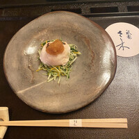 祇園 さゝ木 - 