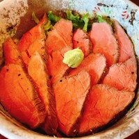 上杉伯爵邸 - 