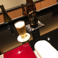 野嵯和 - 