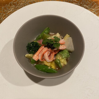東大阪で人気のフレンチ フランス料理 ランキングtop5 食べログ 東大阪で人気のフレンチ フランス料理 ランキングtop5 食べログ