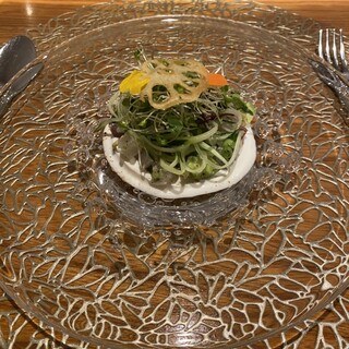 東大阪で人気のフレンチ フランス料理 ランキングtop5 食べログ 東大阪で人気のフレンチ フランス料理 ランキングtop5 食べログ