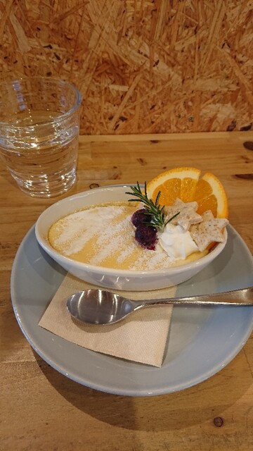 カフェ エフティー Cafe F T 西桑名 カフェ 食べログ カフェ エフティー Cafe F T 西桑名 カフェ 食べログ