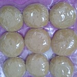 小林商店 - 9個入り♡