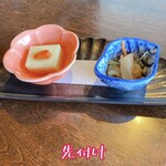 土佐料理 司 - 