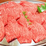 オカダ食品株式会社別棟 - 