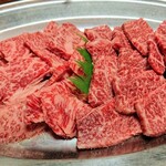 オカダ食品株式会社別棟 - 