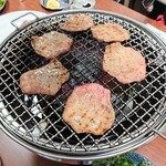 オカダ食品株式会社別棟 - 