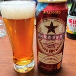 オカダ食品株式会社別棟 - 