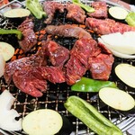 オカダ食品株式会社別棟 - 