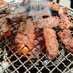 オカダ食品株式会社別棟 - 