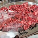 オカダ食品株式会社別棟 - 