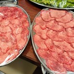 オカダ食品株式会社別棟 - 