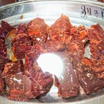 オカダ食品株式会社別棟 - 