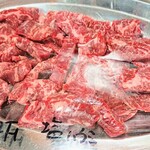 オカダ食品株式会社別棟 - 