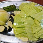 オカダ食品株式会社別棟 - 