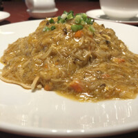 莉苑 - 餡がたっぷり