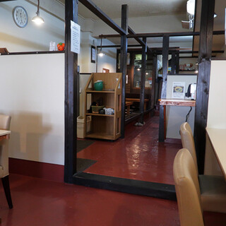 川西市でランチに使えるお店 ランキング 食べログ 川西市でランチに使えるお店 ランキング 食べログ
