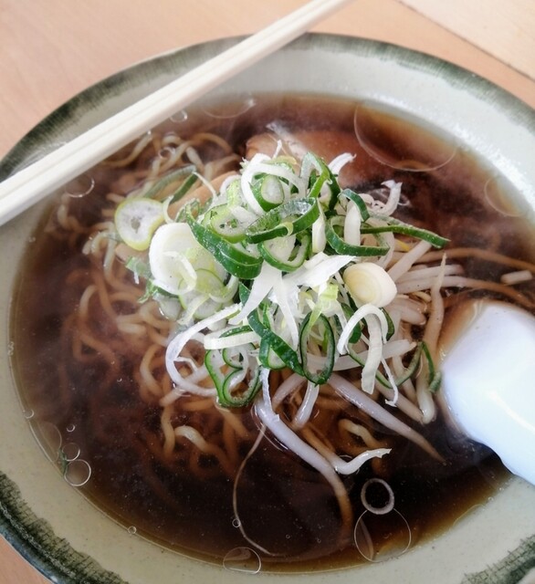 かまだ屋 大和店 上幌向 そば 食べログ かまだ屋 大和店 上幌向 そば 食べログ