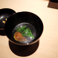 焼鳥 篠原 - 