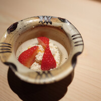 焼鳥 篠原 - 