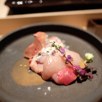 焼鳥 篠原 - 