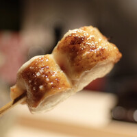 焼鳥 篠原 - 