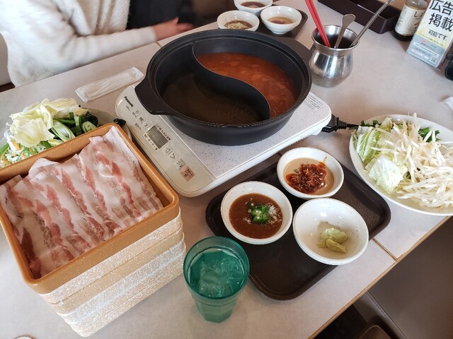しゃぶ葉 茅ヶ崎中海岸店 Syabu Yo 茅ケ崎 しゃぶしゃぶ 食べログ しゃぶ葉 茅ヶ崎中海岸店 Syabu Yo 茅ケ崎 しゃぶしゃぶ 食べログ
