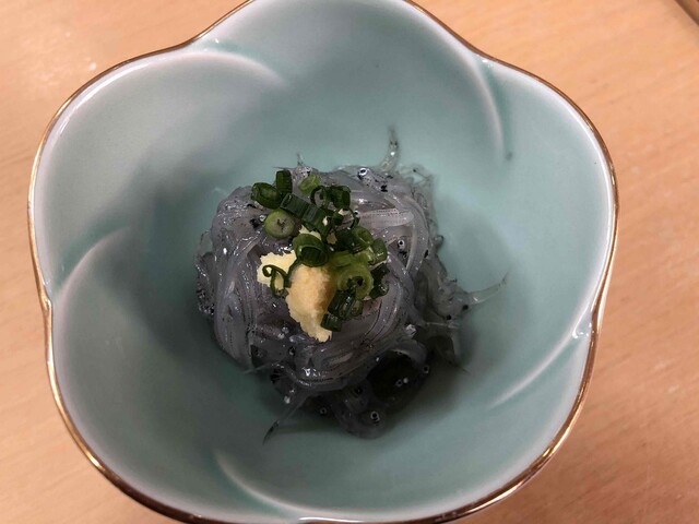 那珂湊 海鮮丸 那珂湊 海鮮丼 食べログ