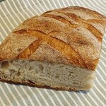 中村食糧 - オーガニック