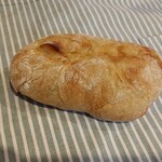 中村食糧 - 瑞々しい