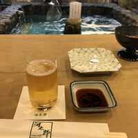 河太郎 中洲本店 - 